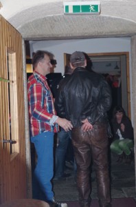 IMGP6364 